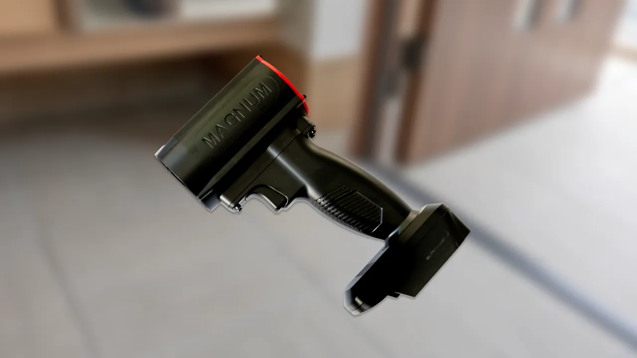 MG-XX1ｲﾒｰｼﾞ