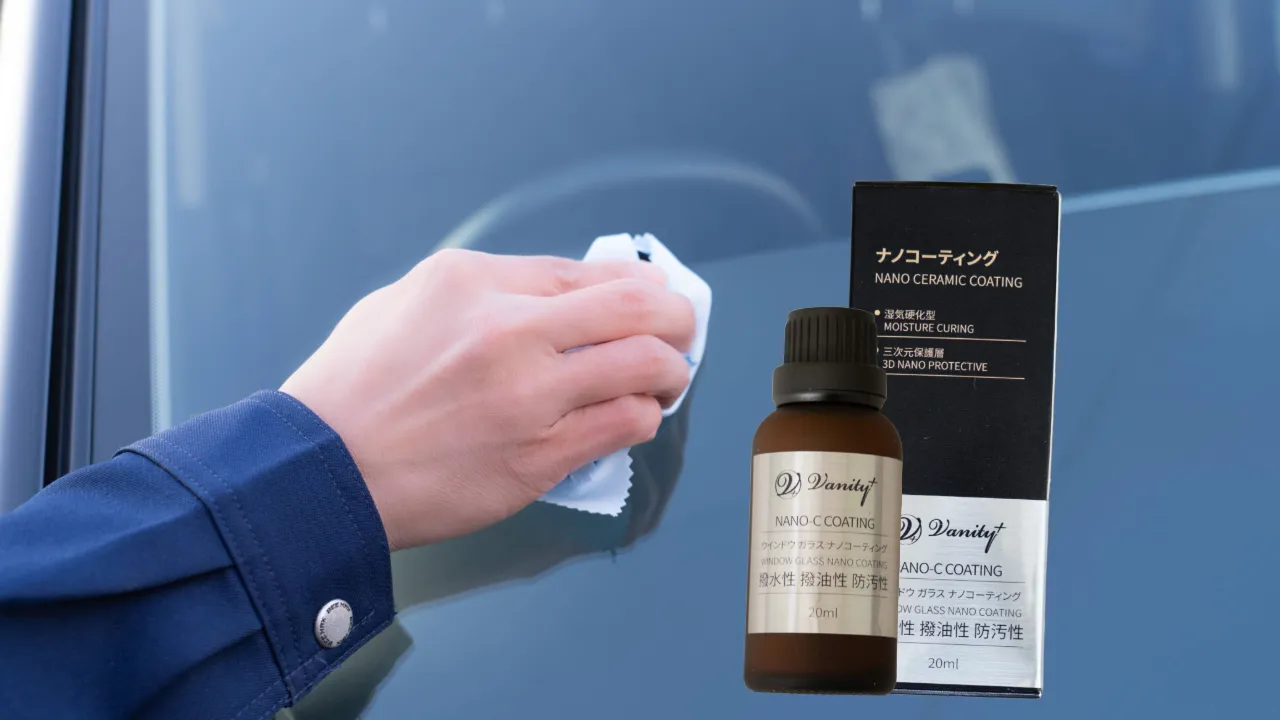 va-nano20ｲﾒｰｼﾞ